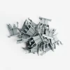 LD569 Держатель для маркировки клеммных групп