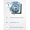 Розетка с таймером Feron TM31 23204