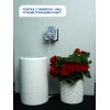 Розетка с таймером Feron TM31 23204