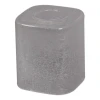 Плафон  Reluce 100120 GLASS