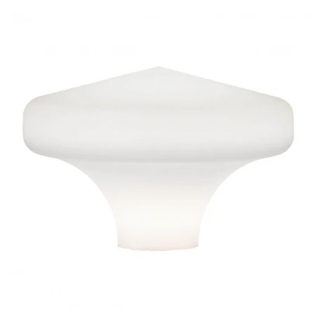 Плафон Ideal Lux Clio-3 Paralume 145020