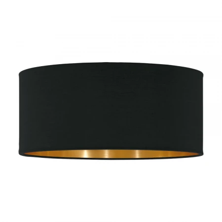 Абажур Eglo Pasteri Pro 62625