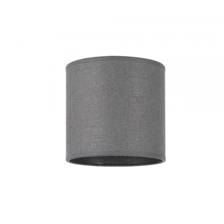 Абажур Nowodvorski Cameleon Barrel Wide S 8517