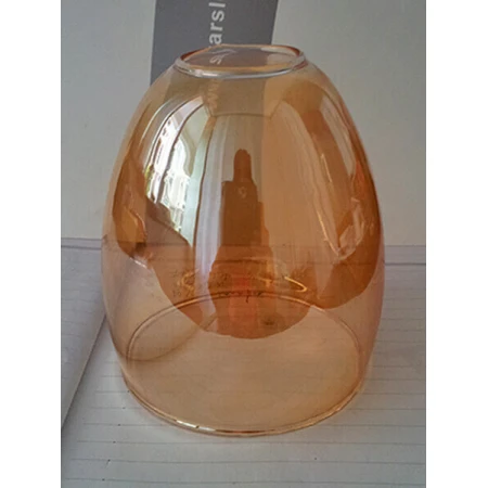 Плафон Vitaluce VL0094P