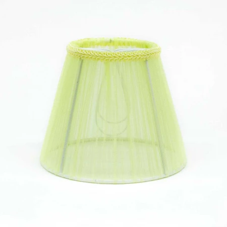 Абажур Citilux 116.035