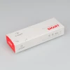 Пульт ДУ Arlight Smart-R43-RGBW Black 031937
