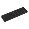 Пульт ДУ Arlight Smart-R7-Dim 023028