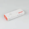 Пульт ДУ Arlight Smart-R7-Dim 023028
