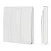 Панель управления Arlight Tuya-228-3-RF-Suf 033668