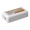 Контроллер Jazzway PRC-4000RF RGB 1007957