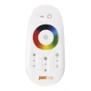 Контроллер Jazzway PRC-4000RF RGB 1007957