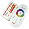 Контроллер Jazzway PRC-4000RF RGB 1007957
