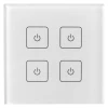 Панель управления Arlight Dali-901-11-ADDR-Dim-DT6-IN White 037192