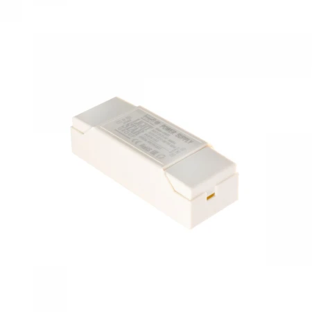 Контроллер Lightstar 2 цвета CW 300W 424930