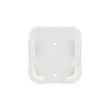 Держатель для пульта Arlight Smart-RH2 White 023744