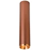 Кольцо декоративное Wertmark Stecken WE803.RG.400