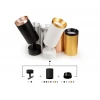 Насадка передняя Ambrella light DIY Spot N6131
