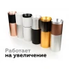 Насадка передняя Ambrella light DIY Spot N6132