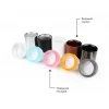 Насадка передняя Ambrella light DIY Spot N6153
