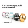 Насадка передняя Ambrella light DIY Spot N6153