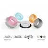 Насадка передняя Ambrella light DIY Spot N6153