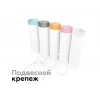 Насадка передняя Ambrella light DIY Spot N6153