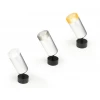 Насадка передняя Ambrella light DIY Spot N6153