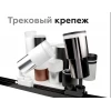 Насадка передняя Ambrella light DIY Spot N7142