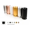 Насадка передняя Ambrella light DIY Spot N6135