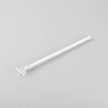 Подвес телескопический Arlight Moonlight-Hor-Boom-D25 036271
