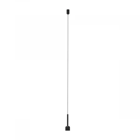 Подвес Arlight Art-Apriori-Hang-A-L1500 039413