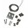 Подвесной комплект iLedex Technical Vision SUSPENSION 4822-2000