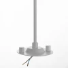 Подвес Citilux CL7010