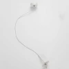 Подвес Citilux CL7010