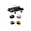Корпус светильника Ambrella light DIY Spot C7663