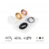 Корпус светильника Ambrella light DIY Spot C7663