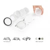 Корпус светильника Ambrella light DIY Spot C7658