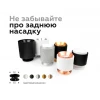 Корпус светильника Ambrella light DIY Spot C7510