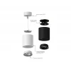 Корпус светильника Ambrella light DIY Spot C7510