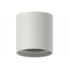 Корпус светильника Ambrella light DIY Spot C7724