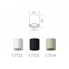 Корпус светильника Ambrella light DIY Spot C7724