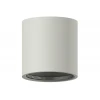 Корпус светильника Ambrella light DIY Spot C7533