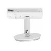 Основание для трекового светильника Ambrella light Diy Spot A2505