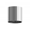 Корпус светильника Ambrella light DIY Spot C6305