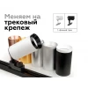 Корпус светильника Ambrella light DIY Spot C6305