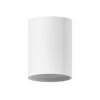 Корпус светильника Ambrella light DIY Spot C6312