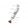 Корпус светильника Ambrella light DIY Spot C6312