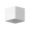 Корпус светильника Ambrella light DIY Spot C7805