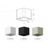 Корпус светильника Ambrella light DIY Spot C7805