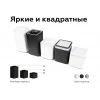 Корпус светильника Ambrella light DIY Spot C7805